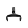 Suport telefon Tellur pentru mașină - black