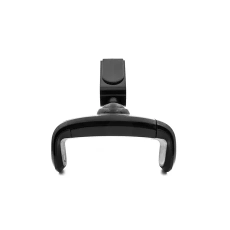 Suport telefon Tellur pentru mașină - black