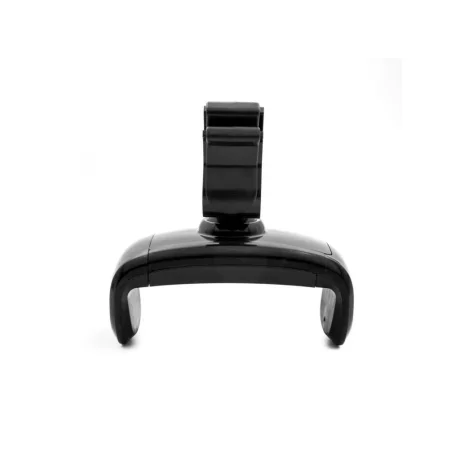 Suport telefon Tellur pentru mașină - black