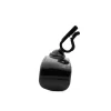 Suport telefon Tellur pentru mașină - black