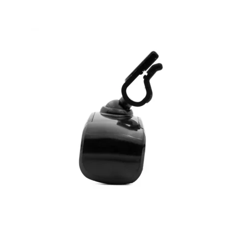 Suport telefon Tellur pentru mașină - black