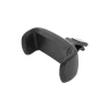Suport telefon Tellur pentru mașină - black