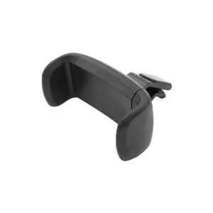 Suport telefon Tellur pentru mașină - black
