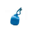 Suport telefon Tellur pentru mașină - blue