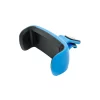Suport telefon Tellur pentru mașină - blue