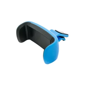 Suport telefon Tellur pentru mașină - blue
