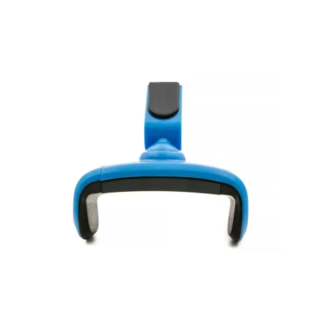 Suport telefon Tellur pentru mașină - blue