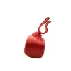 Suport telefon Tellur pentru mașină - red