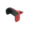 Suport telefon Tellur pentru mașină - red