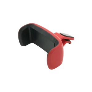 Suport telefon Tellur pentru mașină - red