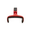 Suport telefon Tellur pentru mașină - red