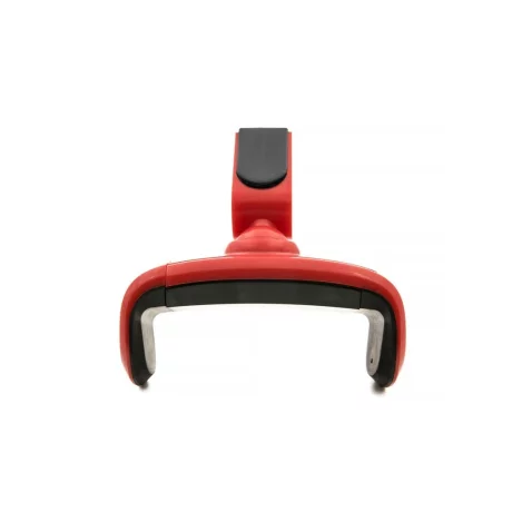 Suport telefon Tellur pentru mașină - red