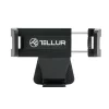 Suport Telefon Universal Tellur, Negru