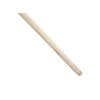 Coadă lemn pentru mop/matură