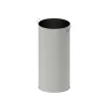 Găleată interioară rotundă inox 45 L