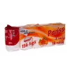Hârtie igienică 3 straturi x 10 role parfumată