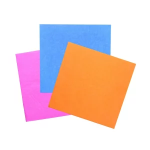 Lavete universale 3/set