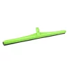 Racletă podea 55 cm
