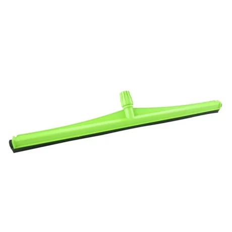 Racletă podea 55 cm