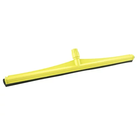 Racletă podea 55 cm