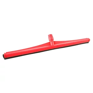 Racletă podea 55 cm