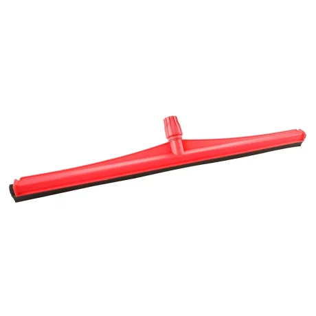 Racletă podea 55 cm