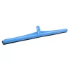 Racletă podea 55 cm