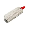 Rezervă mop din bumbac 200 g