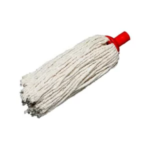 Rezervă mop din bumbac 200 g