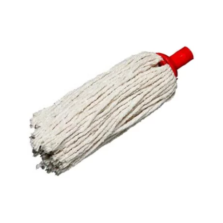 Rezervă mop din bumbac 200 g