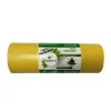 Saci menaj 120 L (70 x 110) 30 microni 10 buc/rolă LDPE