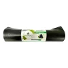 Saci menaj 240 l (115 x 130) 30 microni 10 buc/rolă LDPE