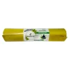 Saci menaj 240 l (115 x 130) 30 microni 10 buc/rolă LDPE