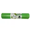 Saci menaj 240 l (115 x 130) 30 microni 10 buc/rolă LDPE