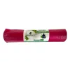 Saci menaj 240 l (115 x 130) 30 microni 10 buc/rolă LDPE