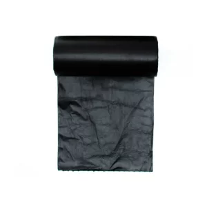 Saci menaj 35 L (50 x 60) 7 microni 50/rolă
