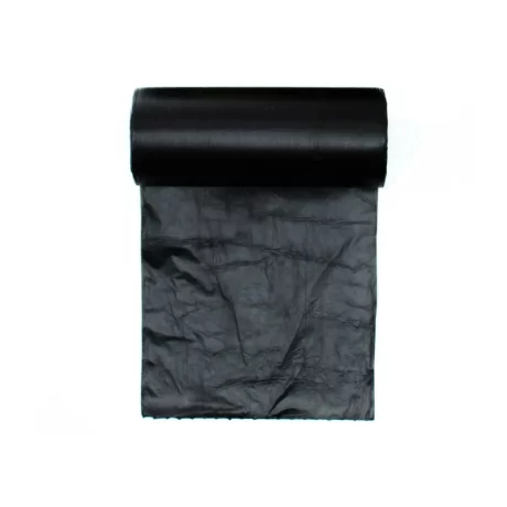 Saci menaj 35 L (50 x 60) 7 microni 50/rolă