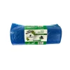 Saci menaj 35 L (50 x 70) 22 microni 15 buc/rolă LDPE