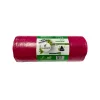 Saci menaj 35 L (50 x 70) 22 microni 15 buc/rolă LDPE