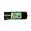 Saci menaj 60 L (60 x 80) 24 microni 15 buc/rolă LDPE