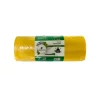 Saci menaj 60 L (60 x 80) 24 microni 15 buc/rolă LDPE