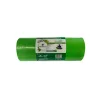 Saci menaj 60 L (60 x 80) 24 microni 15 buc/rolă LDPE