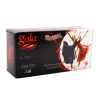 Șervețele faciale la cutie 150 buc/cut 2 straturi Gala