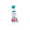 Soluție îndepărtare pete fructe &amp; legume &amp; băuturi Dr. Beckmann 50 ml