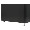 Stație colectare selectivă Eko Star Station 2 x 60 L