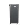 Stație colectare selectivă Eko Star Station 2 x 60 L