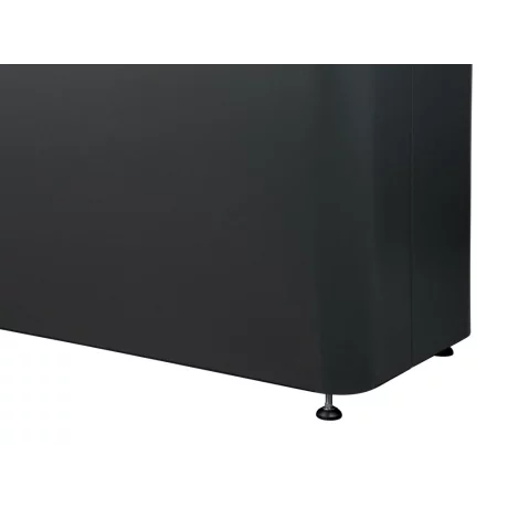 Stație colectare selectivă Eko Star Station 3 x 60 L