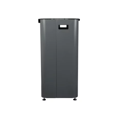 Stație colectare selectivă Eko Star Station 3 x 60 L