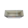 Stație colectare selectivă Eko Station 3 x 60 L
