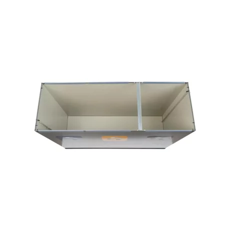 Stație colectare selectivă Eko Station 3 x 60 L